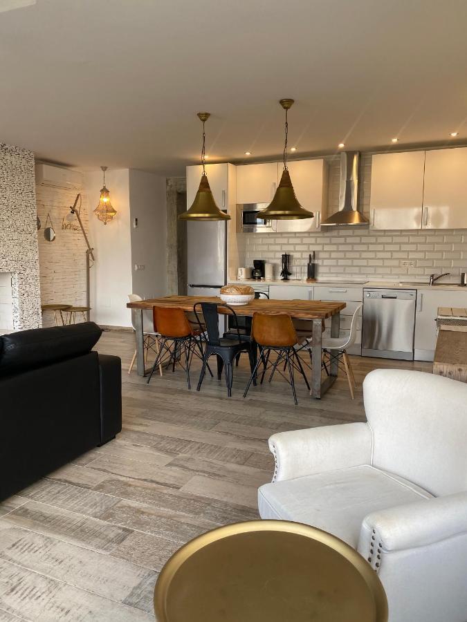 Apartamento Windsor Benalmádena Esterno foto