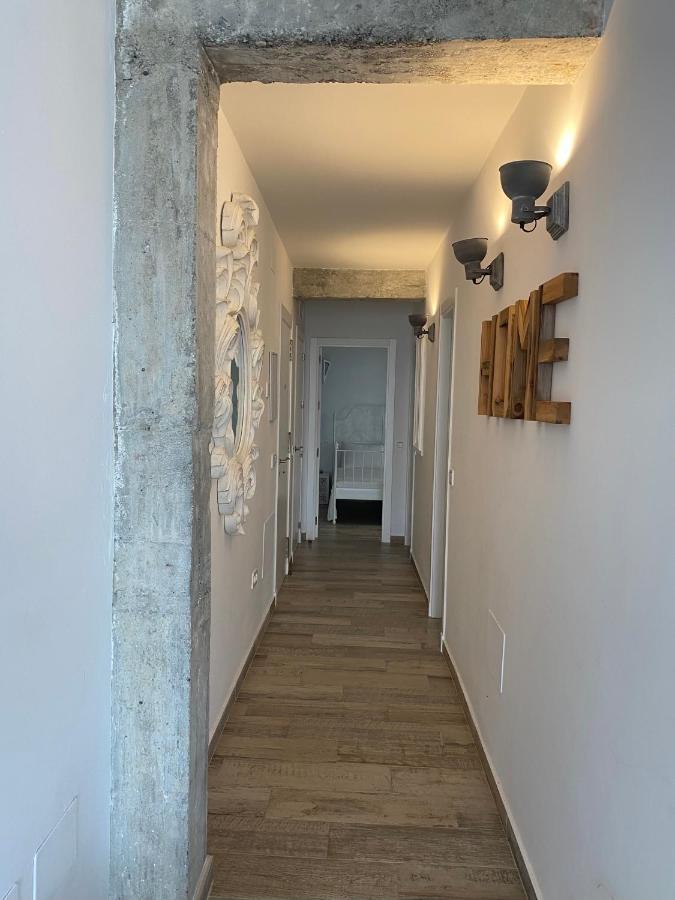 Apartamento Windsor Benalmádena Esterno foto