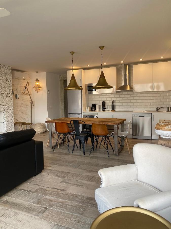 Apartamento Windsor Benalmádena Esterno foto