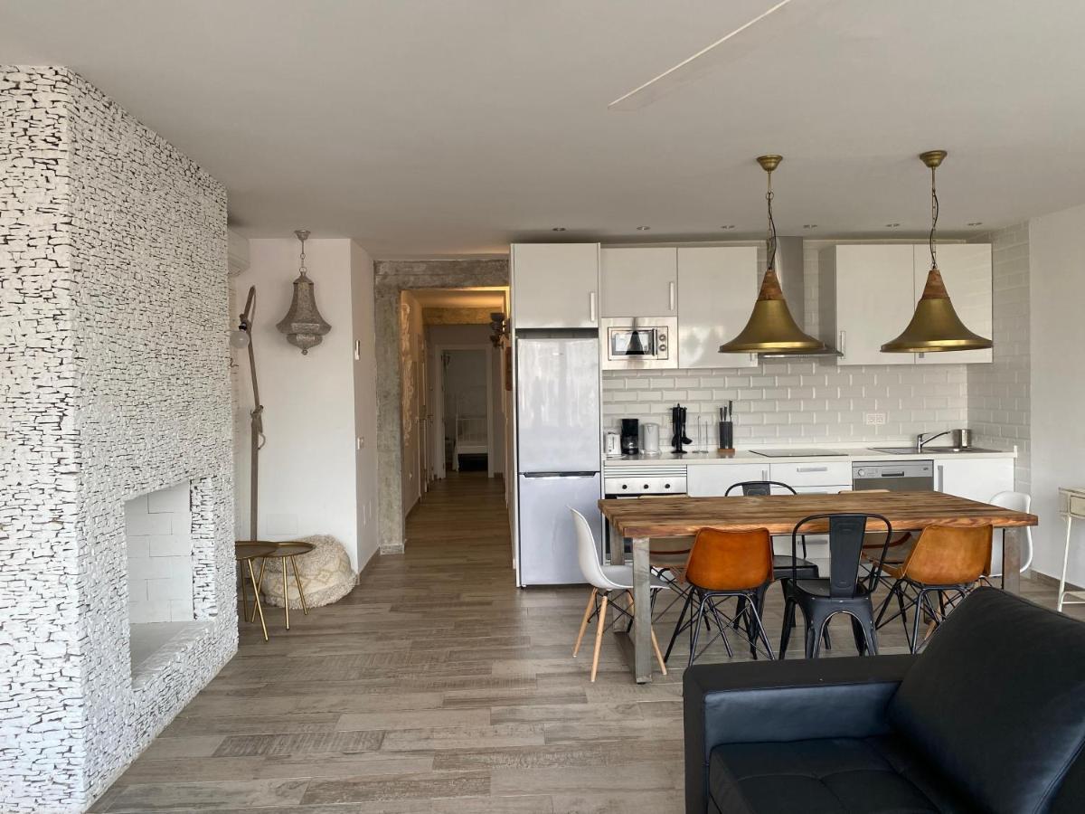 Apartamento Windsor Benalmádena Esterno foto