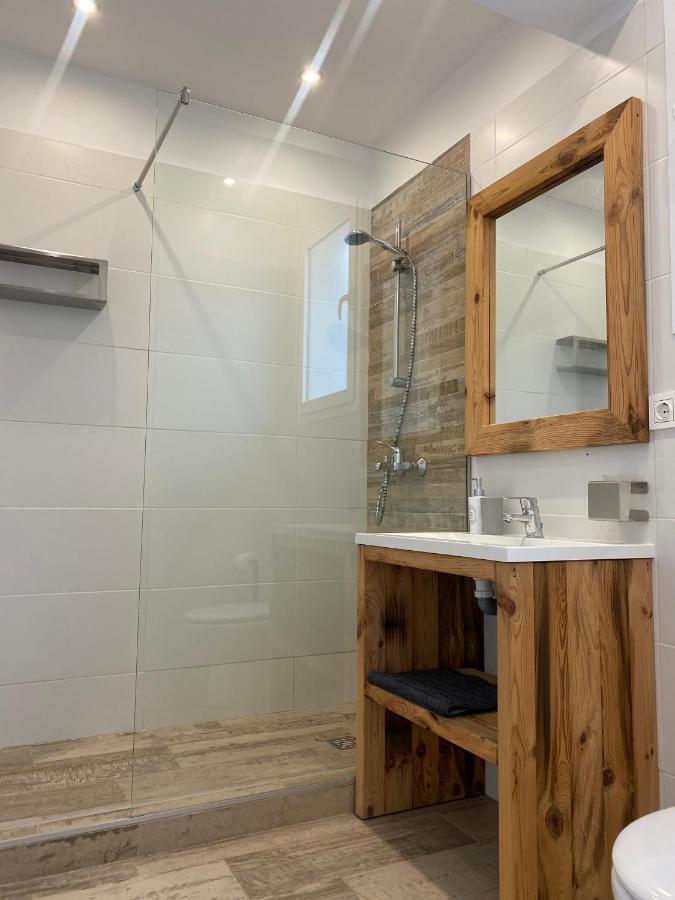 Apartamento Windsor Benalmádena Esterno foto