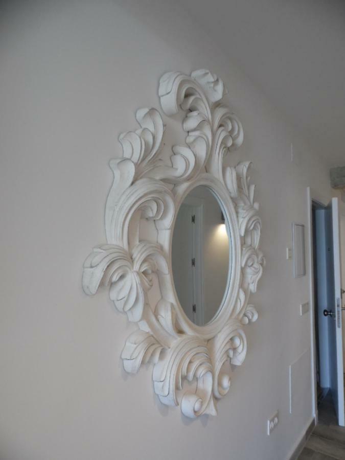 Apartamento Windsor Benalmádena Esterno foto