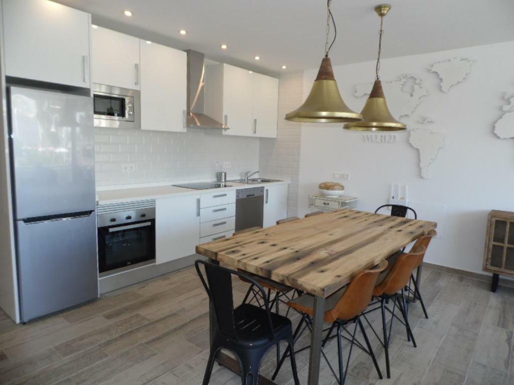 Apartamento Windsor Benalmádena Esterno foto