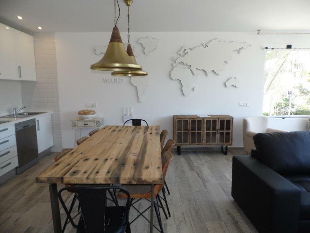 Apartamento Windsor Benalmádena Esterno foto