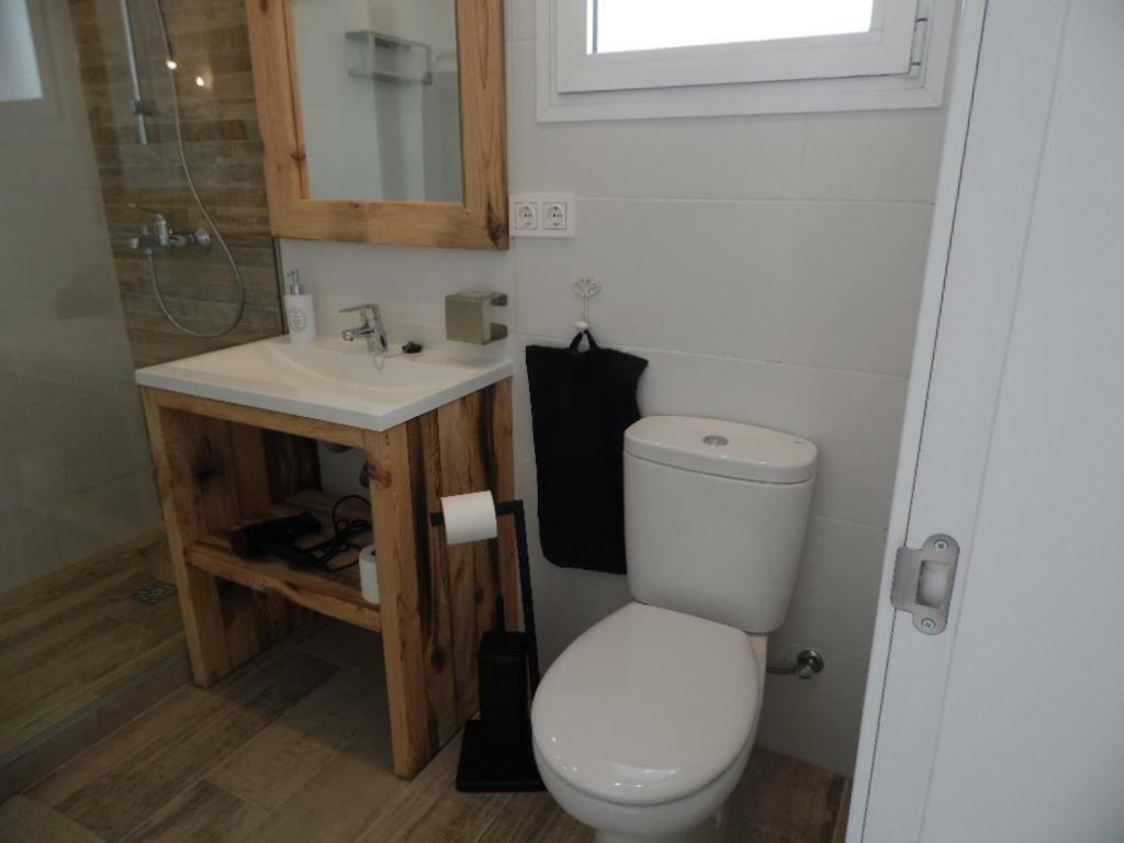 Apartamento Windsor Benalmádena Esterno foto
