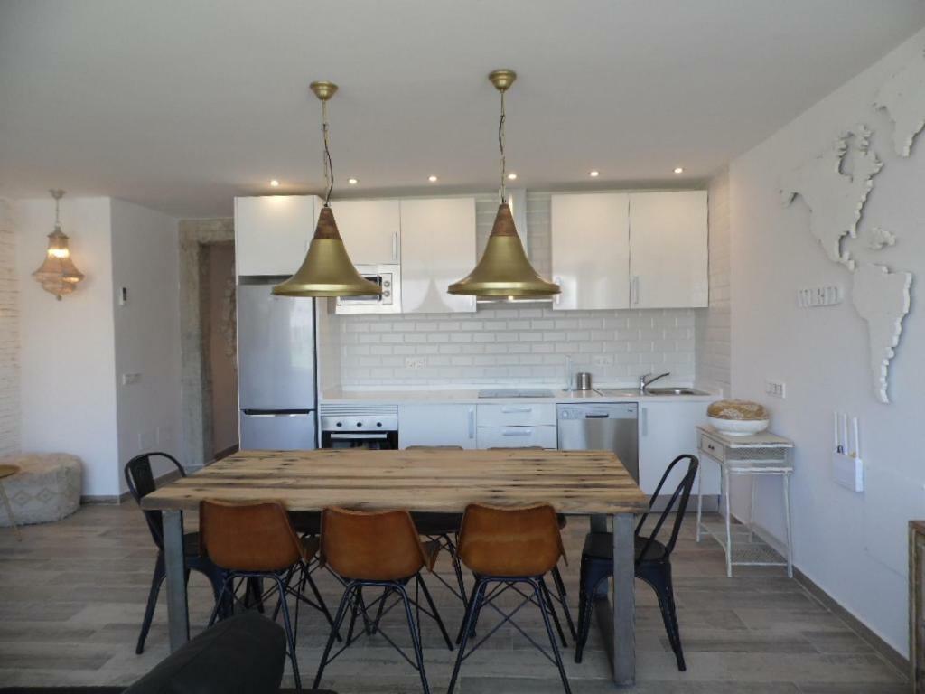 Apartamento Windsor Benalmádena Esterno foto